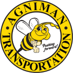 Agniman Transportation